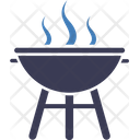 پیش‌نمایش فایل barbeque-9564465 از پک ترکیبی