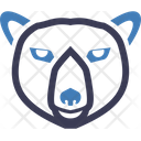 پیش‌نمایش فایل bear-9564467 از پک ترکیبی