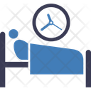 پیش‌نمایش فایل bed-rest-9564468 از پک ترکیبی