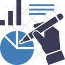 پیش‌نمایش فایل bench-marking-9564469 از پک ترکیبی