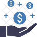 پیش‌نمایش فایل benefit-9564470 از پک ترکیبی