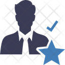 پیش‌نمایش فایل best-employee-9564471 از پک ترکیبی