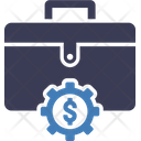 پیش‌نمایش فایل bootstrap-9564729 از پک ترکیبی