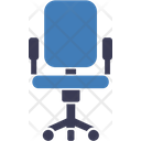 پیش‌نمایش فایل boss-chair-9564730 از پک ترکیبی
