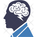 پیش‌نمایش فایل brainstorm-9564732 از پک ترکیبی