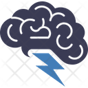 پیش‌نمایش فایل brainstorming-9564734 از پک ترکیبی