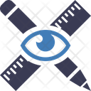 پیش‌نمایش فایل brand-design-9564736 از پک ترکیبی
