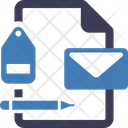 پیش‌نمایش فایل brand-identity-9564738 از پک ترکیبی