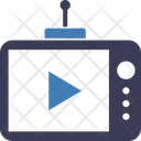 پیش‌نمایش فایل broadcast-9564742 از پک ترکیبی
