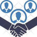 پیش‌نمایش فایل broker-dealer-9564743 از پک ترکیبی