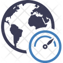 پیش‌نمایش فایل browser-speed-9564746 از پک ترکیبی
