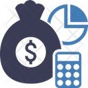 پیش‌نمایش فایل budget-9564752 از پک ترکیبی
