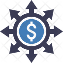 پیش‌نمایش فایل budget-breakdown-9564751 از پک ترکیبی