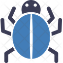 پیش‌نمایش فایل bug-9564760 از پک ترکیبی