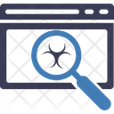 پیش‌نمایش فایل bug-fixing-9564758 از پک ترکیبی