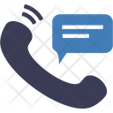 پیش‌نمایش فایل business-call-9564765 از پک ترکیبی