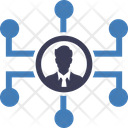 پیش‌نمایش فایل business-connectivity-9564767 از پک ترکیبی