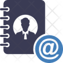 پیش‌نمایش فایل business-contact-9564768 از پک ترکیبی
