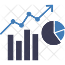 پیش‌نمایش فایل business-graph-9564771 از پک ترکیبی