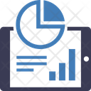 پیش‌نمایش فایل business-intelligence-9564723 از پک ترکیبی