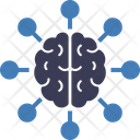 پیش‌نمایش فایل business-intelligence-9564724 از پک ترکیبی