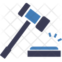 پیش‌نمایش فایل business-law-9564725 از پک ترکیبی