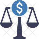 پیش‌نمایش فایل business-law-9564726 از پک ترکیبی