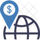 پیش‌نمایش فایل business-location-9564727 از پک ترکیبی