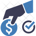 پیش‌نمایش فایل best-investment-9564673 از پک ترکیبی