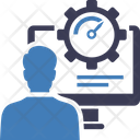 پیش‌نمایش فایل beta-tester-9564674 از پک ترکیبی