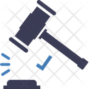 پیش‌نمایش فایل bid-9564675 از پک ترکیبی