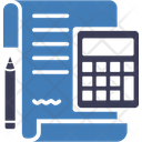پیش‌نمایش فایل bill-9564676 از پک ترکیبی