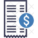 پیش‌نمایش فایل bill-9564679 از پک ترکیبی