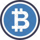پیش‌نمایش فایل bitcoin-9564702 از پک ترکیبی