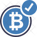 پیش‌نمایش فایل bitcoin-accepted-9564684 از پک ترکیبی
