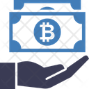 پیش‌نمایش فایل bitcoin-cash-9564686 از پک ترکیبی