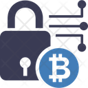 پیش‌نمایش فایل bitcoin-encryption-9564688 از پک ترکیبی