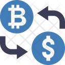 پیش‌نمایش فایل bitcoin-exchange-9564689 از پک ترکیبی