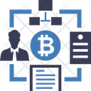 پیش‌نمایش فایل bitcoin-exchange-9564690 از پک ترکیبی