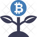 پیش‌نمایش فایل bitcoin-farm-9564691 از پک ترکیبی