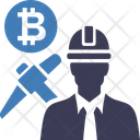 پیش‌نمایش فایل bitcoin-miner-9564692 از پک ترکیبی