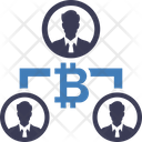 پیش‌نمایش فایل bitcoin-miners-9564693 از پک ترکیبی