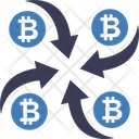 پیش‌نمایش فایل bitcoin-mixer-9564695 از پک ترکیبی