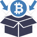 پیش‌نمایش فایل bitcoin-package-9564696 از پک ترکیبی