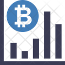 پیش‌نمایش فایل bitcoin-price-9564697 از پک ترکیبی