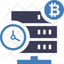 پیش‌نمایش فایل bitcoin-server-9564698 از پک ترکیبی