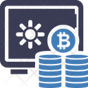 پیش‌نمایش فایل bitcoin-storage-9564699 از پک ترکیبی