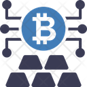پیش‌نمایش فایل bitcoin-vs-gold-9564700 از پک ترکیبی
