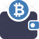 پیش‌نمایش فایل bitcoin-wallet-9564701 از پک ترکیبی