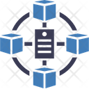 پیش‌نمایش فایل block-chain-9564705 از پک ترکیبی